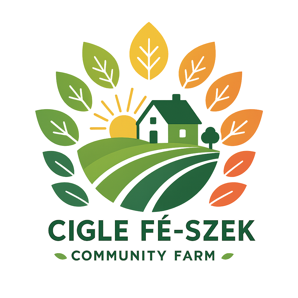 Cigle Fé-Szek