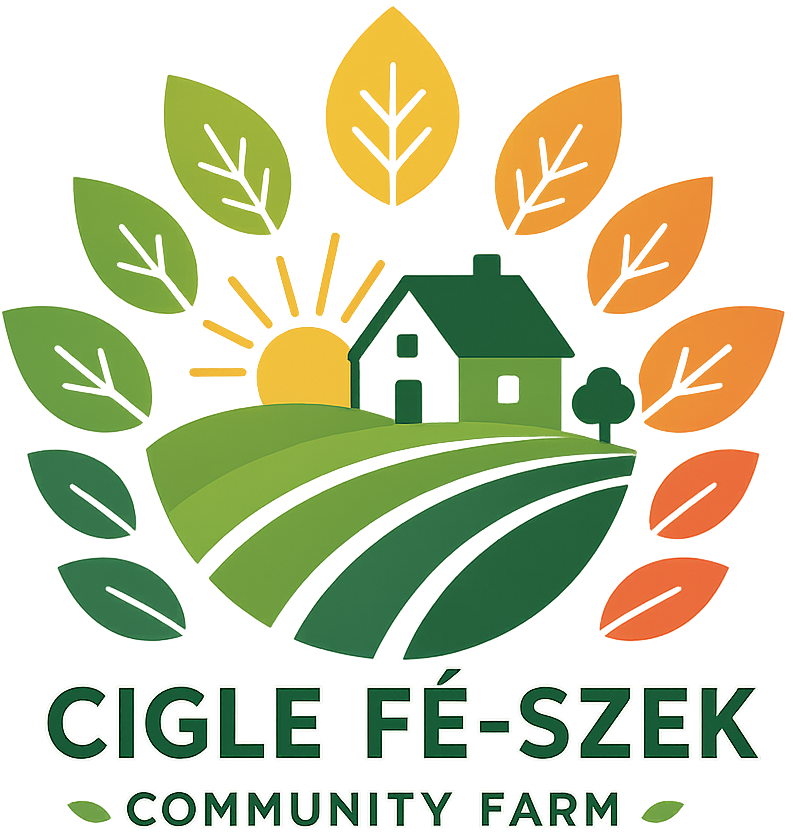 Cigle Fé-Szek